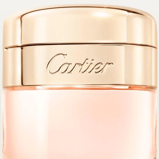CARTIER    BAISER VOLE   EDPV 30ML